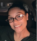 Imagem do usuário Marina Lapetina Santos