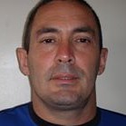 Imagem do usuário BIRATAN DOS SANTOS PALMEIRA