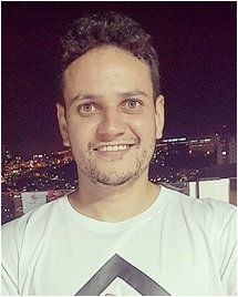 Imagem do usuário Ronaldo Angelo Dias da Silva