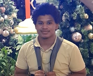 Imagem do usuário Daniel Oliveira Ferreira Santos