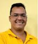 Foto do usuário Felipe Goulart