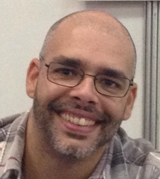 Foto do usuário Antonio Filipe Pereira Caetano