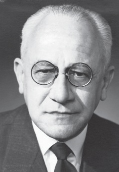 Imagem do usuário Fernando de Azevedo