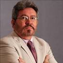 Foto do usuário Marcos Formiga