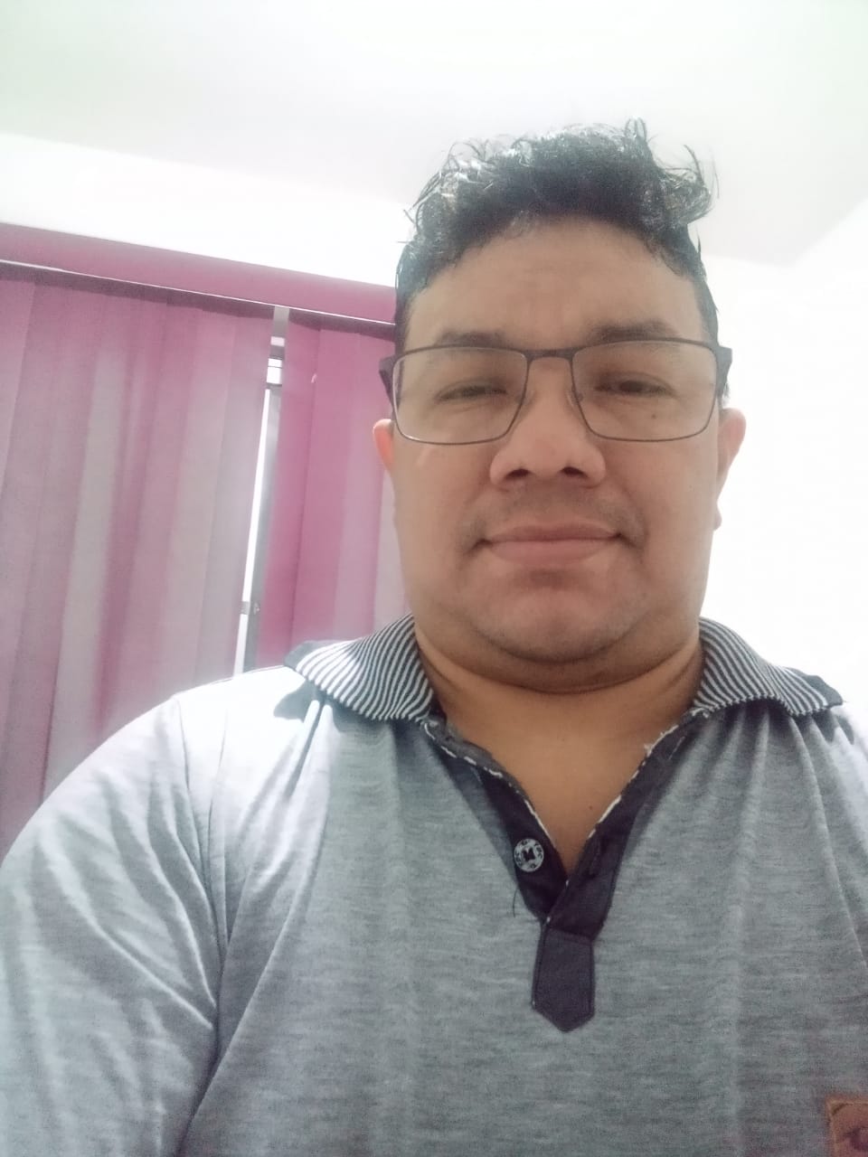 Imagem do usuário FRANCIMARIO DA SILVA