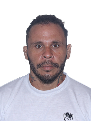 Imagem do usuário Itaceni de Araujo Sousa