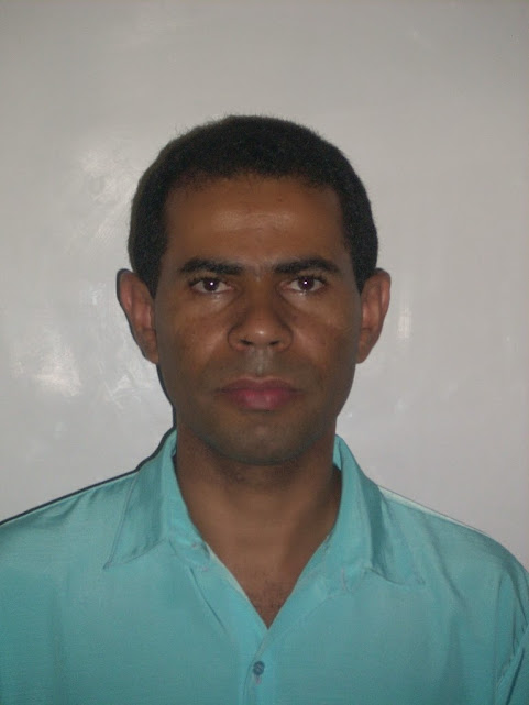 Imagem do usuário José Araújo dos Santos