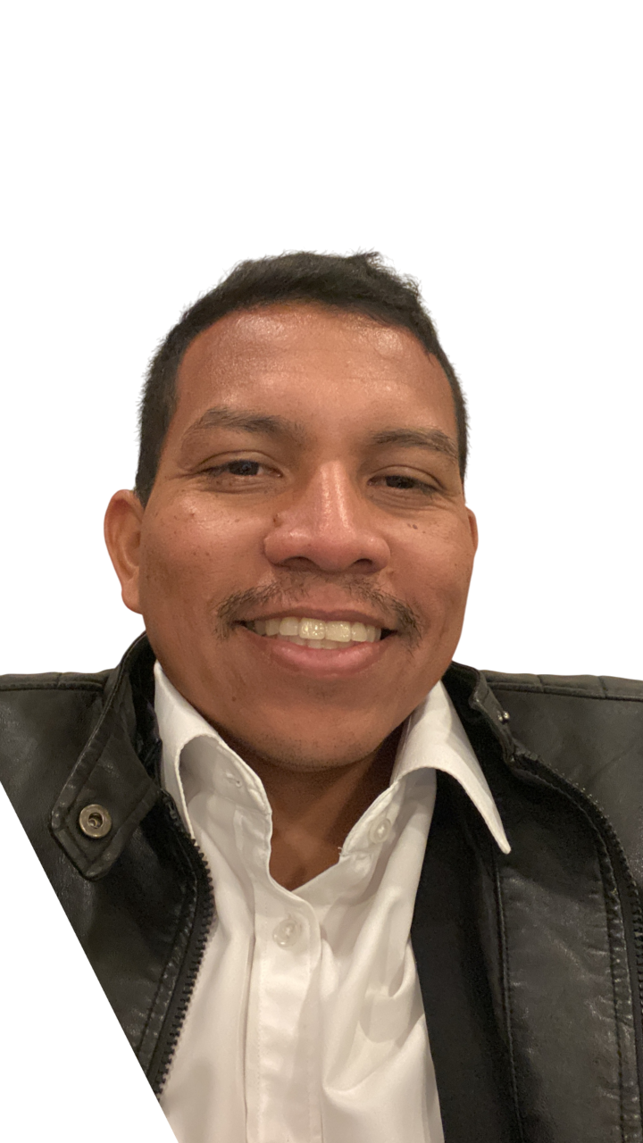 Imagem do usuário DENIS CASTRO PEREIRA