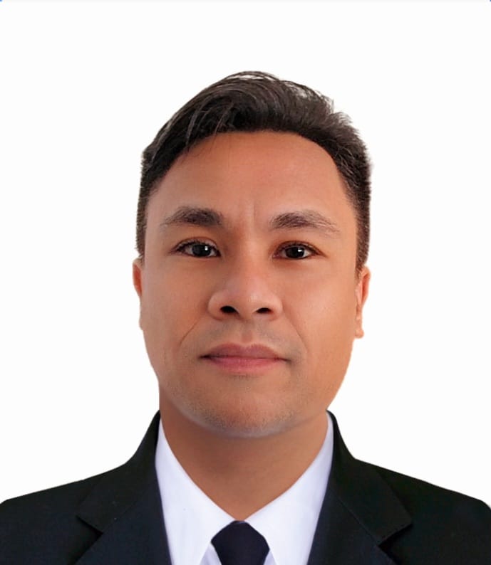 Imagem do usuário André Luís de Freitas