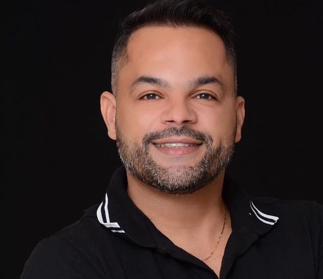 Imagem do usuário Adão Rodrigues de Sousa