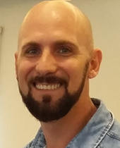 Imagem do usuário CARLOS ALBERTO HOLDEFER