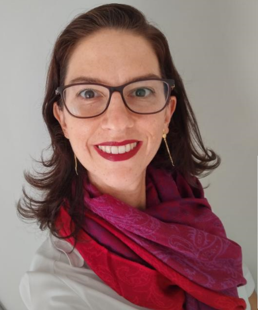 Imagem do usuário DÉBORA REIS GARCIA