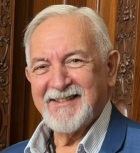 Imagem do usuário Carlos Eugênio Bakos