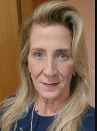 Imagem do usuário Beatriz Martins Bicalho