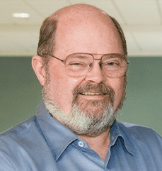 Imagem do usuário Steven Noel Blair