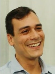 Foto do usuário Bruno Gualano