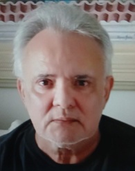 Foto do usuário Carlos Alberto Martins Filho