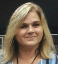 Imagem do usuário Claudia Regina Cavaglieri