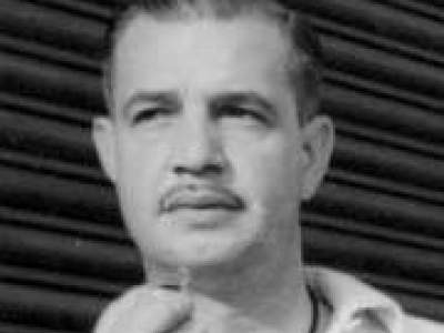 Foto do usuário Moacyr Brondi Daiuto