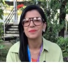 Imagem do usuário Ana Elenara da Silva Pintos