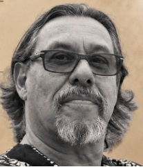 Foto do usuário Adroaldo Cezar Araujo Gaya