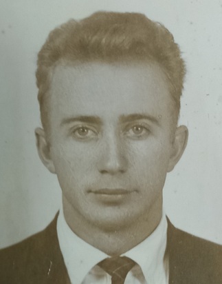 Imagem do usuário Germano Bayer