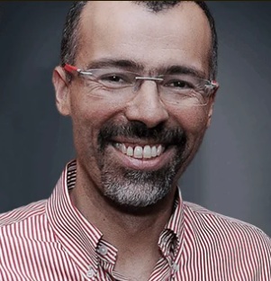 Imagem do usuário Jamil Chade