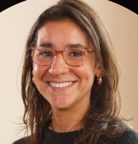 Imagem do usuário Joanna Maranhão