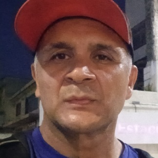 Imagem do usuário Antonio  Alves  da silva