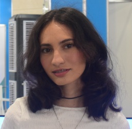 Imagem do usuário Kaylla Vitoria da Silva Souza