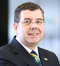 Foto do usuário Ricardo Leyser Gonçalves