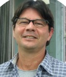 Foto do usuário Osvaldo Luiz Ferraz