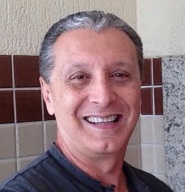 Foto do usuário Francisco José Gondim Pitanga