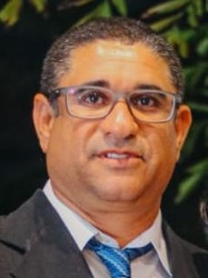 Foto do usuário Marcelo Faria Porretti