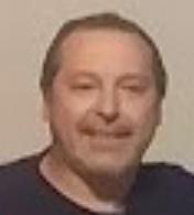 Imagem do usuário Fabián Vilas