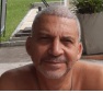 Imagem do usuário HENRIQUE