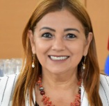 Foto do usuário Rossana Valeria de Souza e Silva