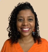 Foto do usuário Thálita Gonçalves Santos