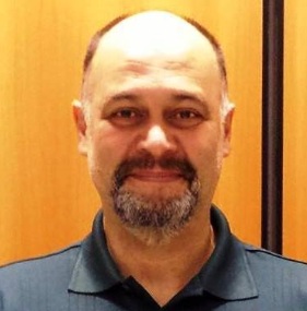 Imagem do usuário Walter Roberto Correia