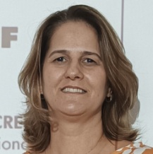 Foto do usuário Yúla Pires da Silveira Fontenele de Meneses