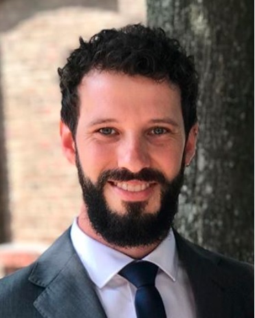 Foto do usuário Gabriel Henrique Treter Gonçalves