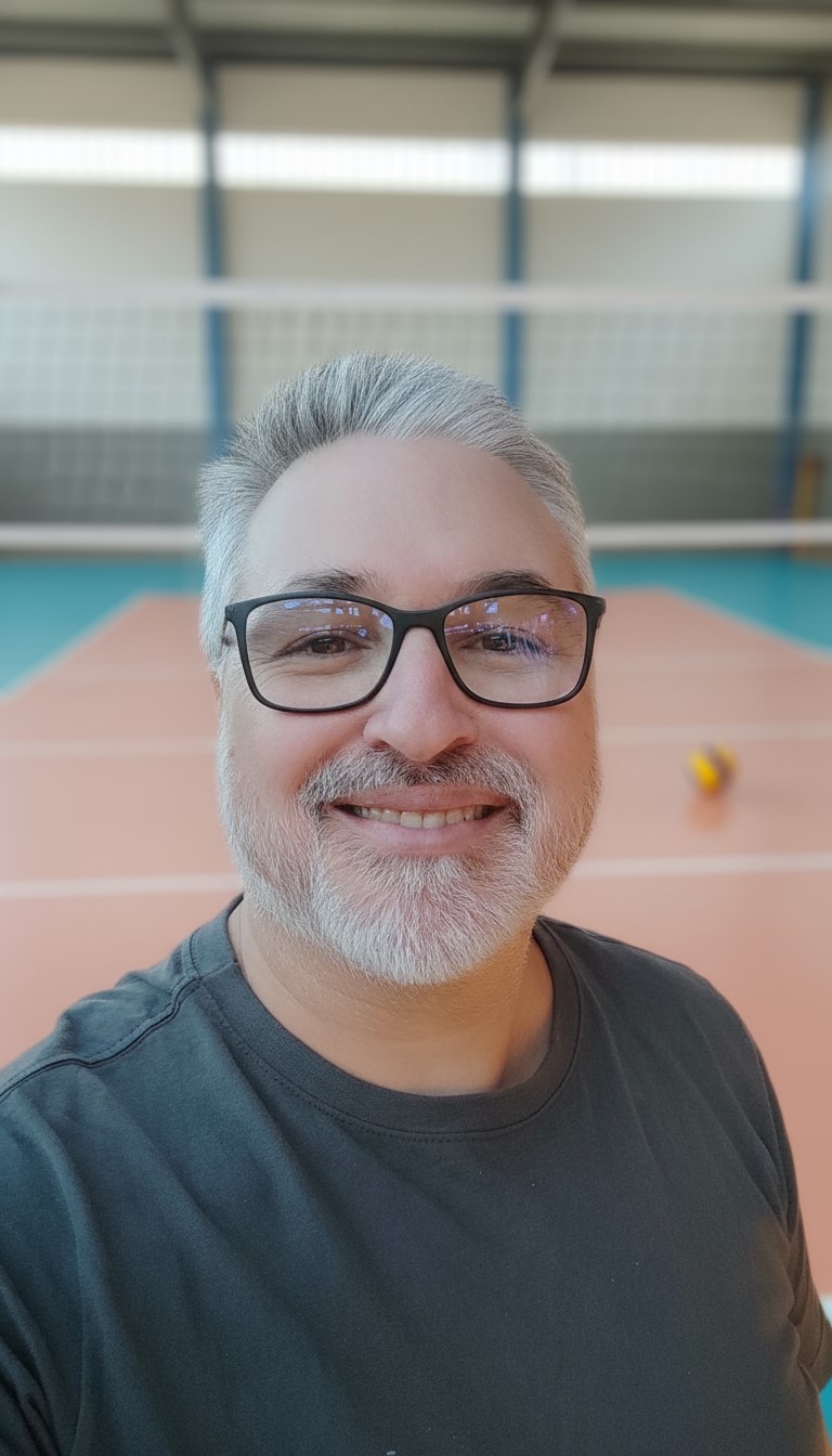 Imagem do usuário Roberto Rocha Costa