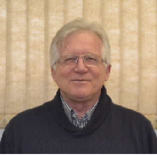 Imagem do usuário Luiz Celso Giacomini