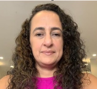 Imagem do usuário Giovana Santos Lima