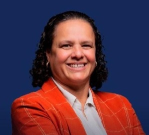 Foto do usuário Gislane Ferreira de Melo