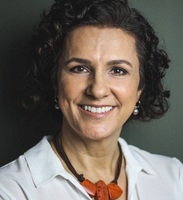 Foto do usuário Gislene Alves do Amaral