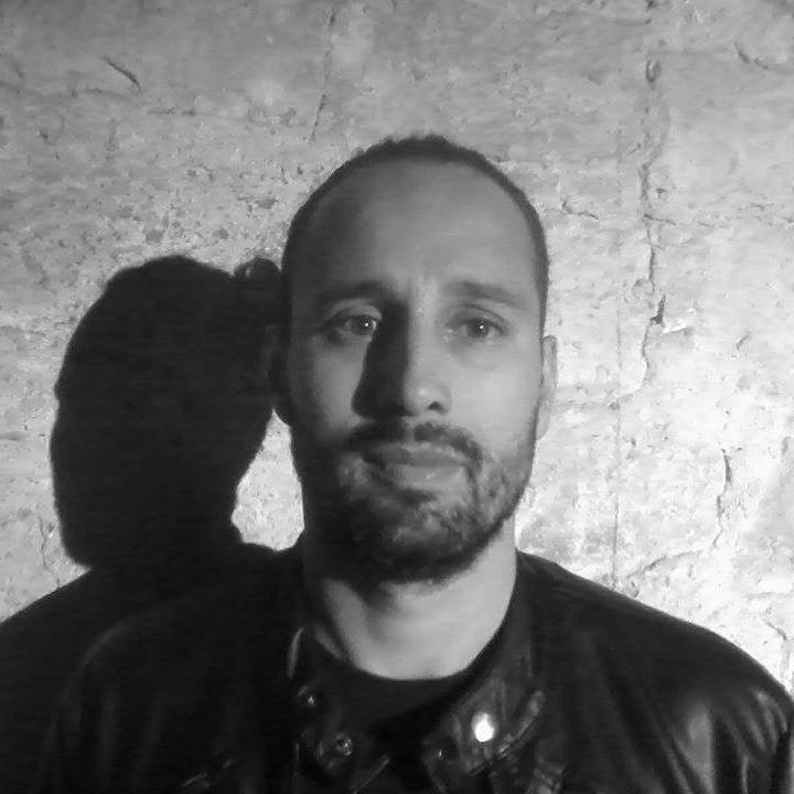 Imagem do usuário Gonzalo Pérez