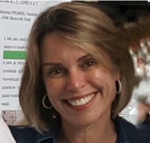 Foto do usuário Graciele Massoli Rodrigues