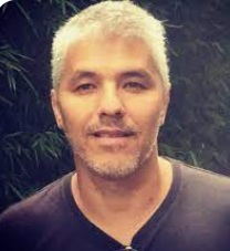 Foto do usuário Hélder Ferreira Isayama