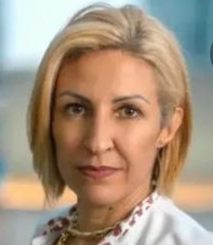 Imagem do usuário HELENA REGINA BARROS